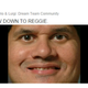 Illustration for article titled Nintendo Fans, Given The Chance To Post Porn, Crack Jokes Instead